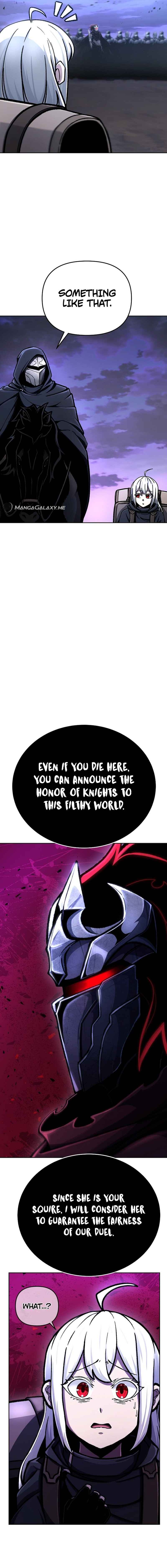 Chapter 13 - Page 20