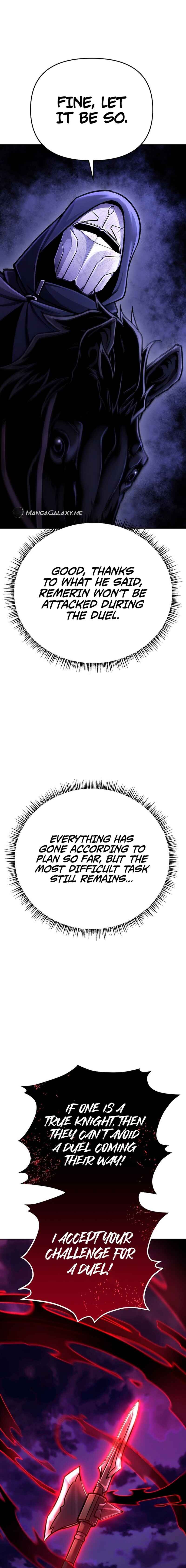 Chapter 13 - Page 21