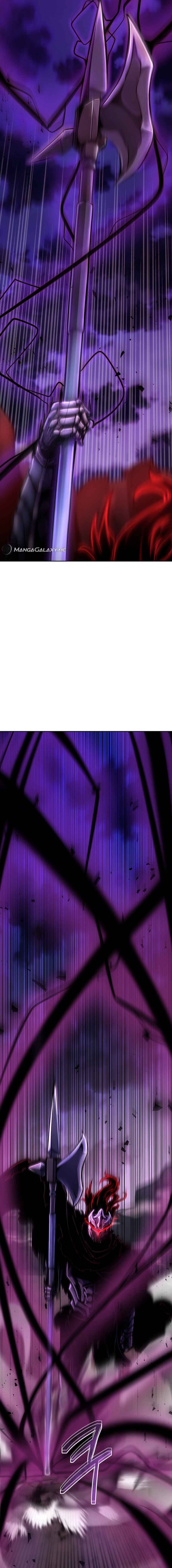 Chapter 13 - Page 6
