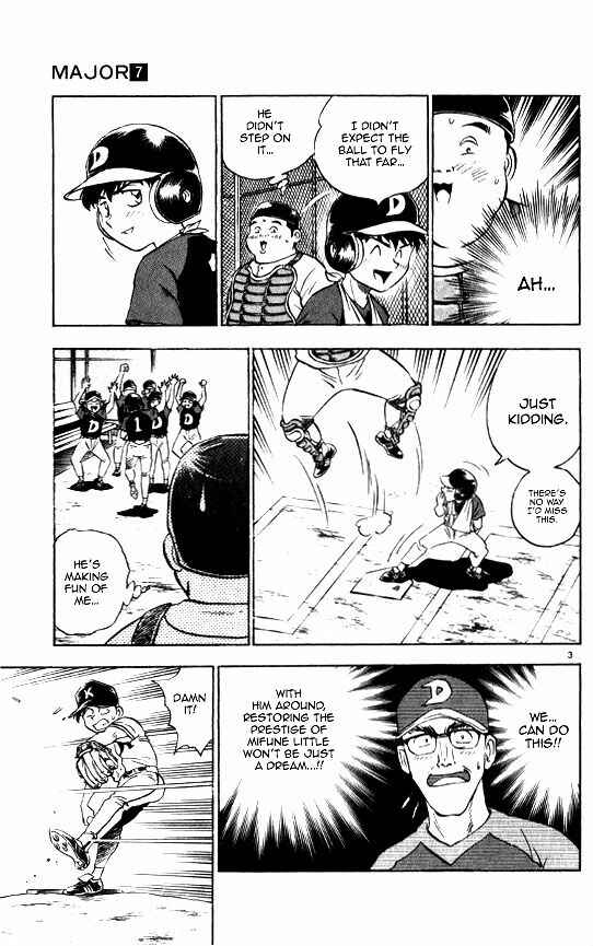 Chapter 57 - Page 4