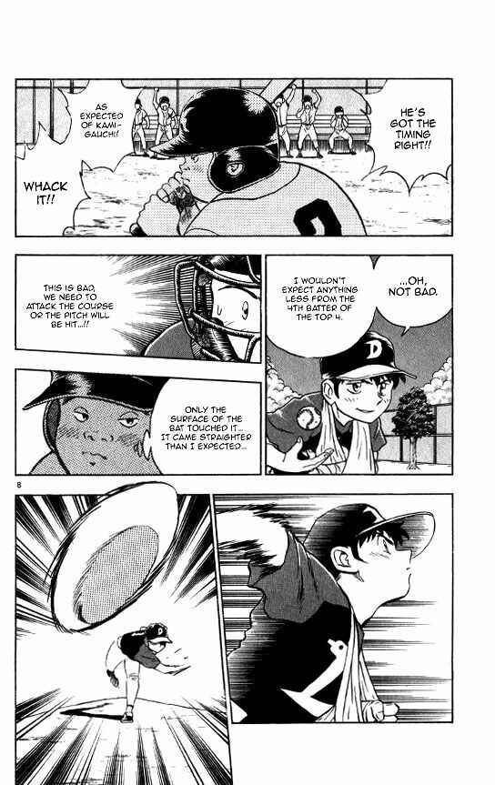 Chapter 57 - Page 9
