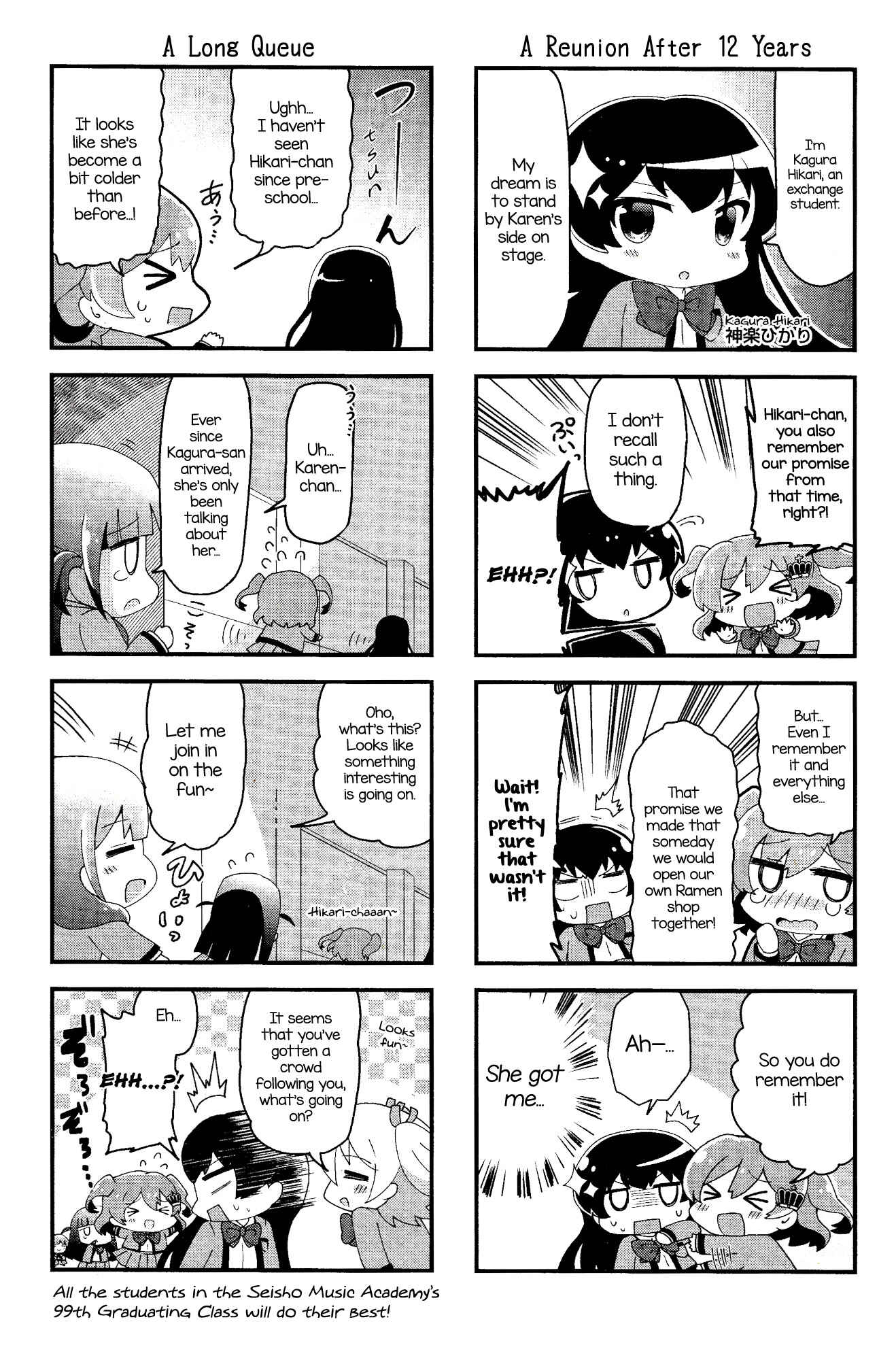 Chapter 1 - Page 7