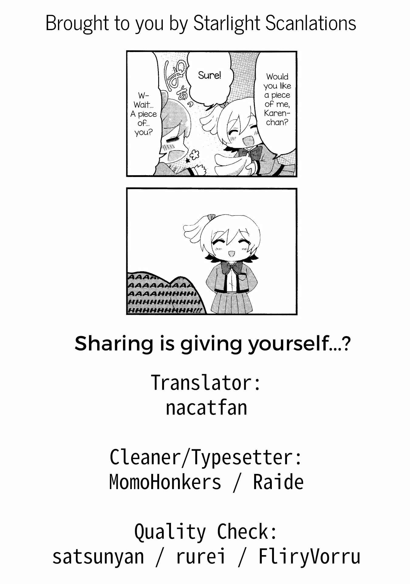 Chapter 1 - Page 8