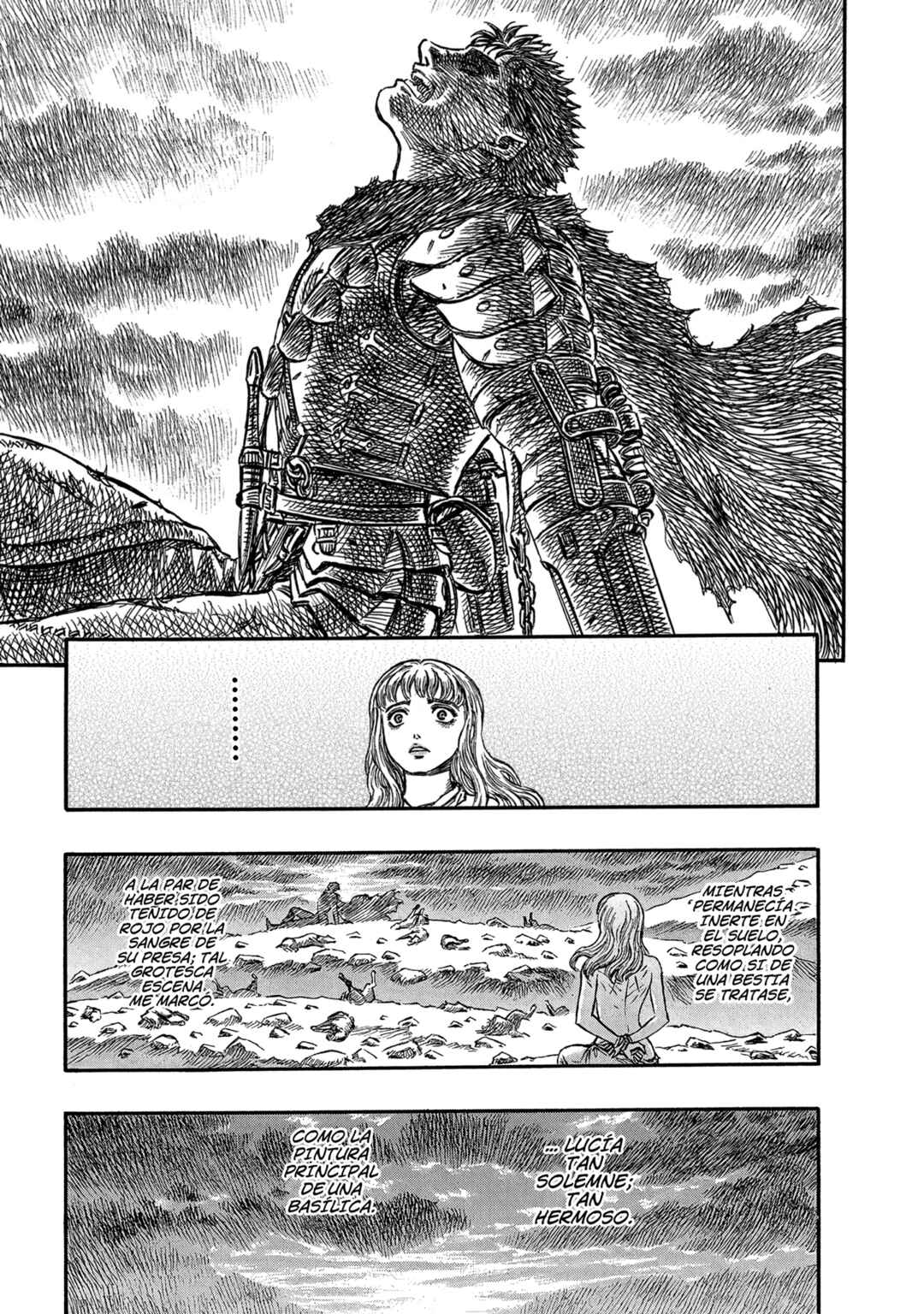 Chapter 124 - Page 17