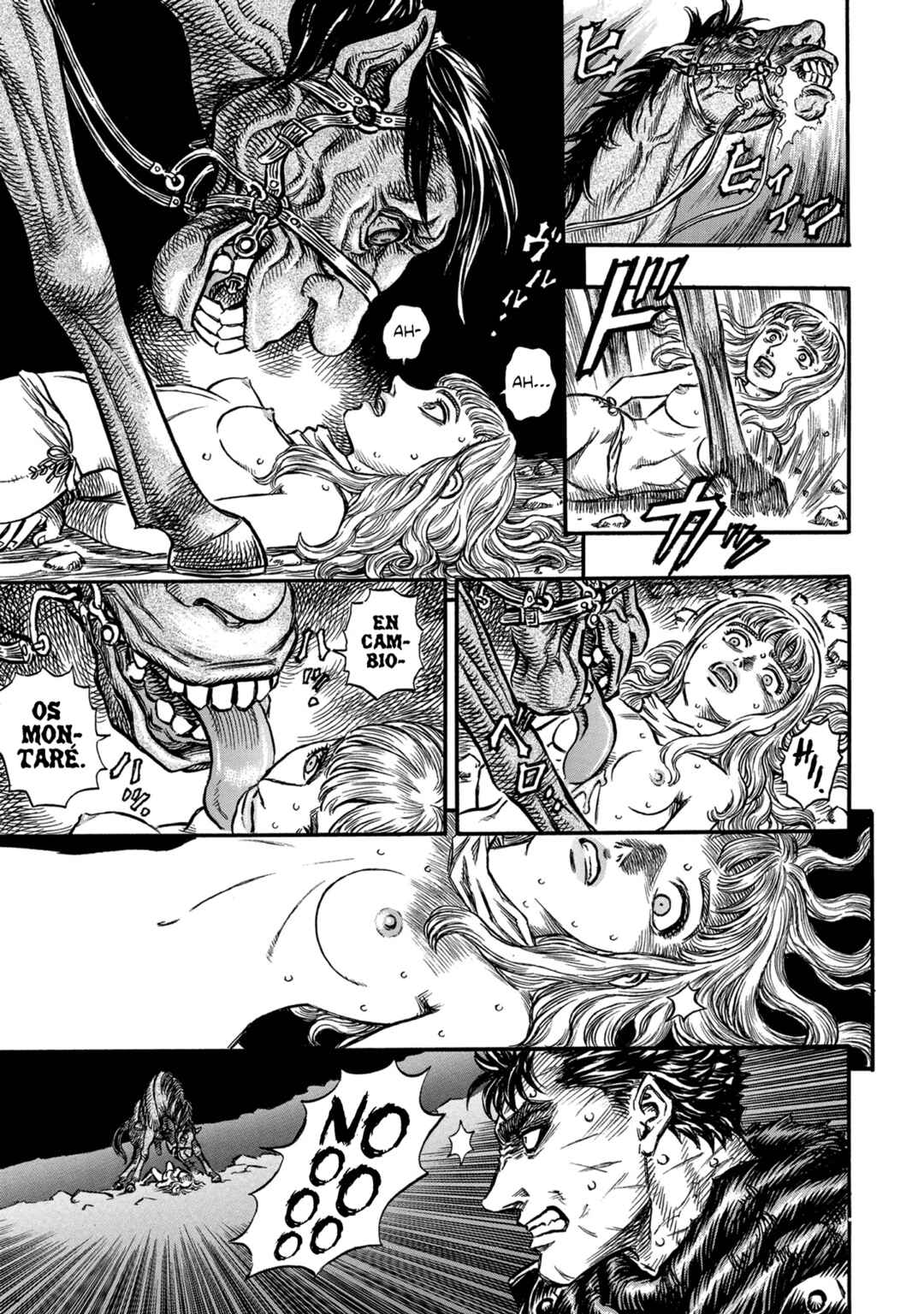 Chapter 124 - Page 6