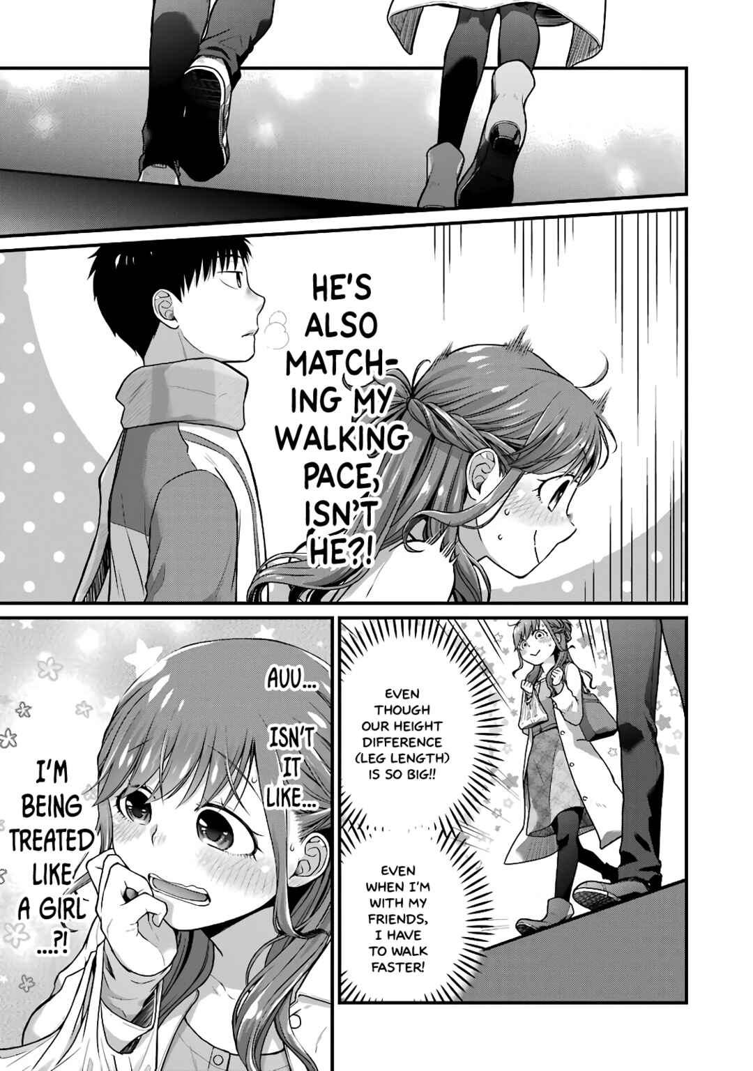 Chapter 65 - Page 3