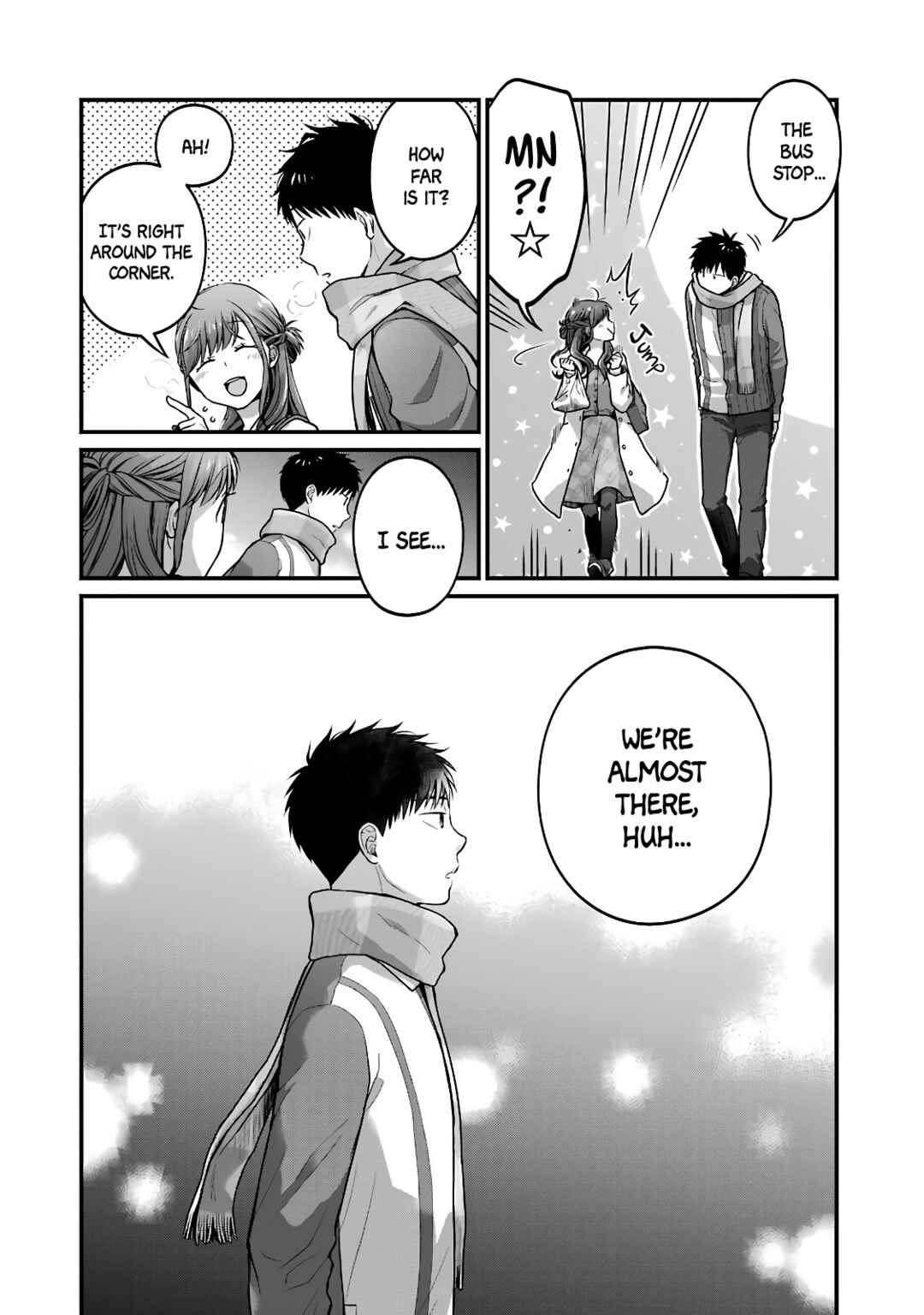 Chapter 65 - Page 4