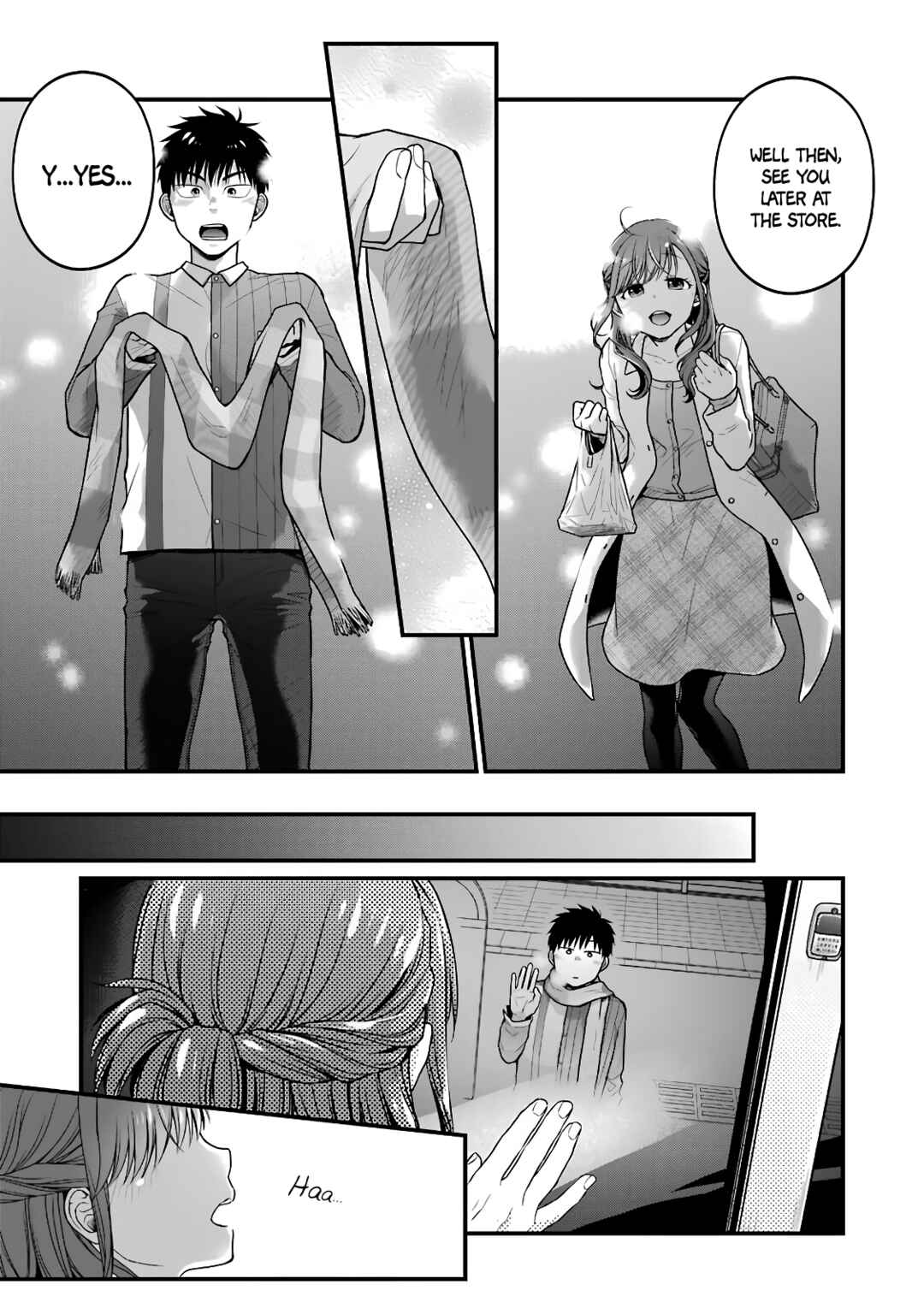 Chapter 65 - Page 7