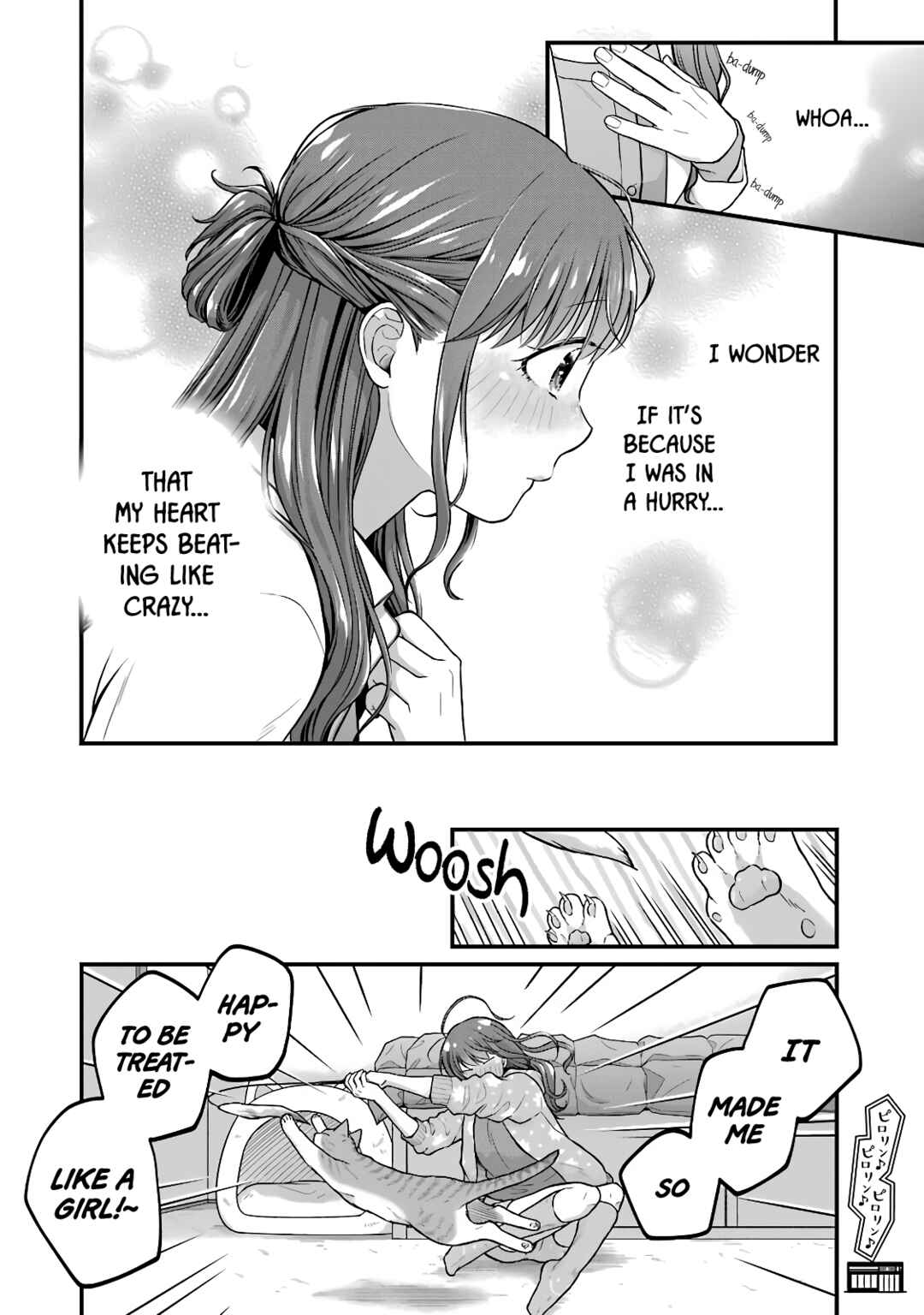 Chapter 65 - Page 8
