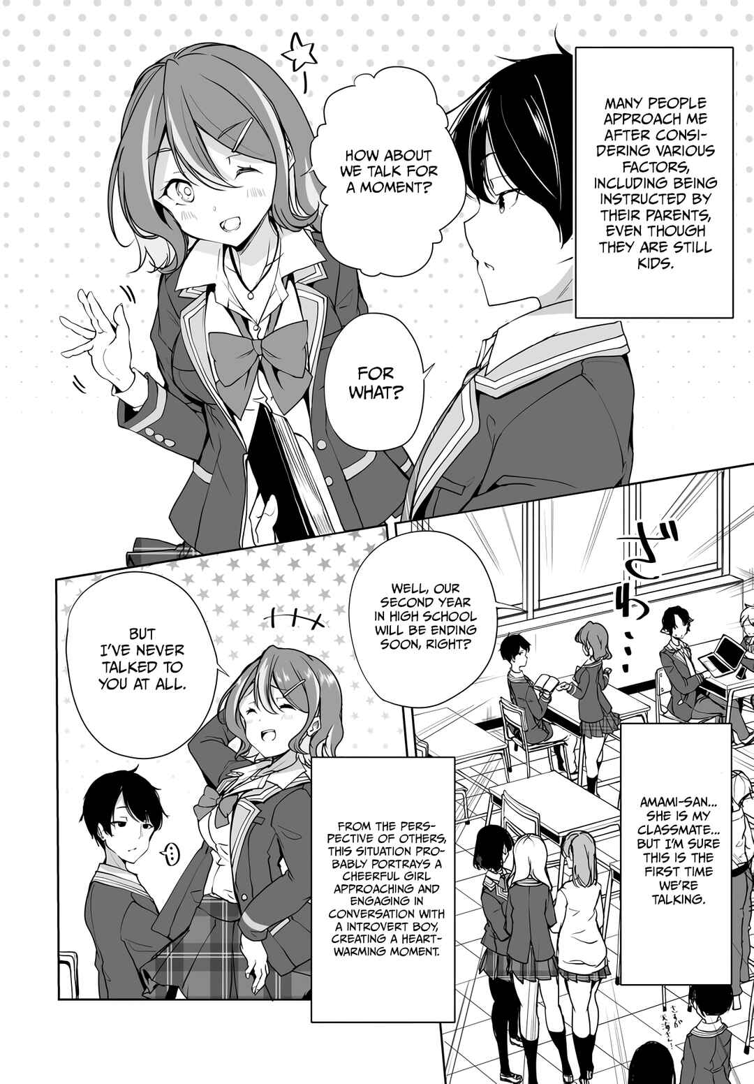 Chapter 1.1 - Page 10