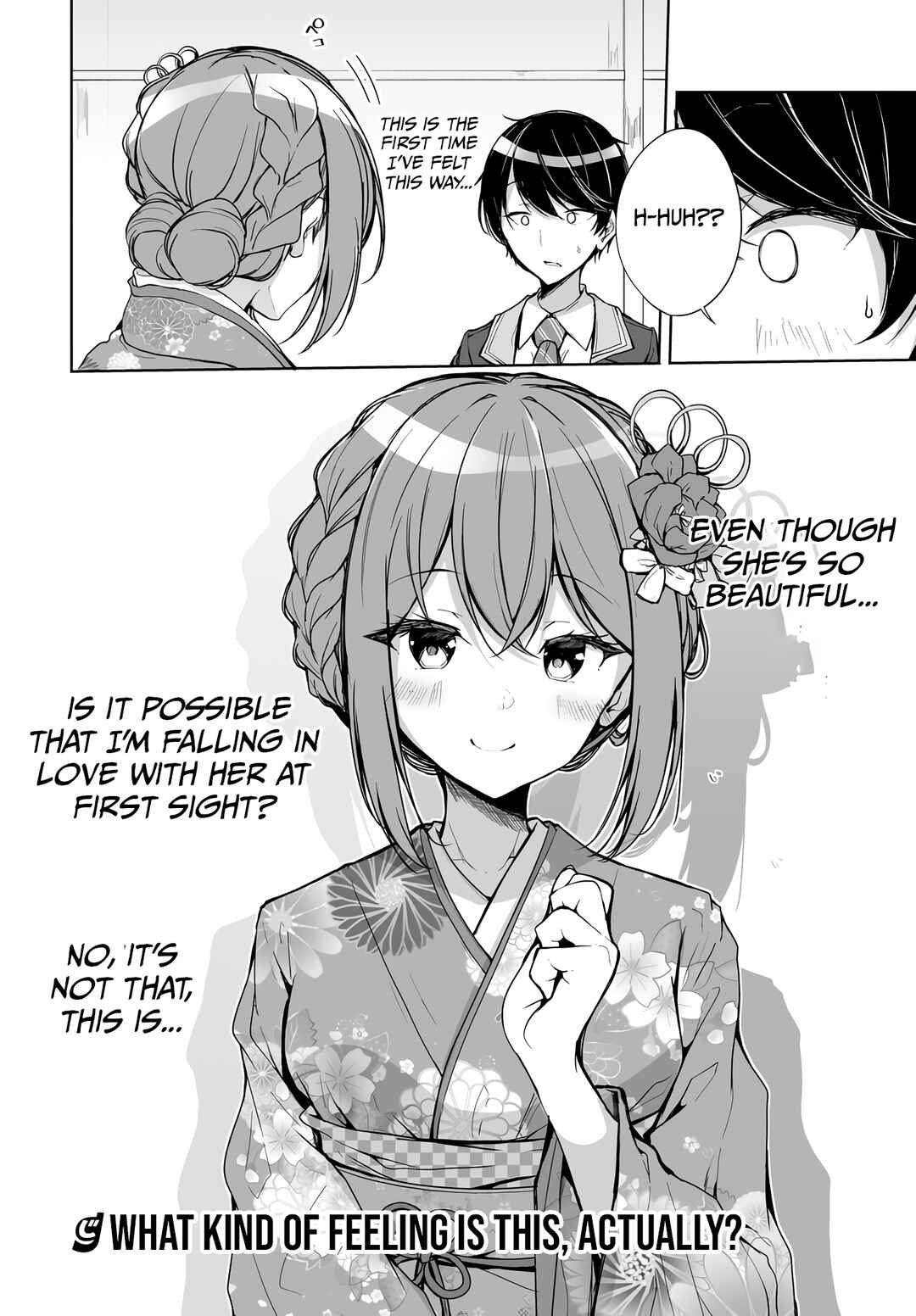 Chapter 1.1 - Page 22