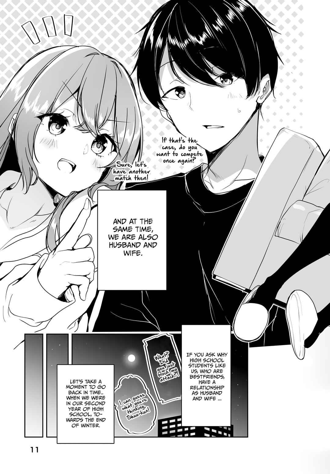 Chapter 1.1 - Page 7