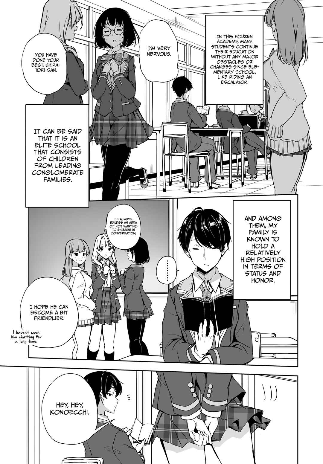 Chapter 1.1 - Page 9