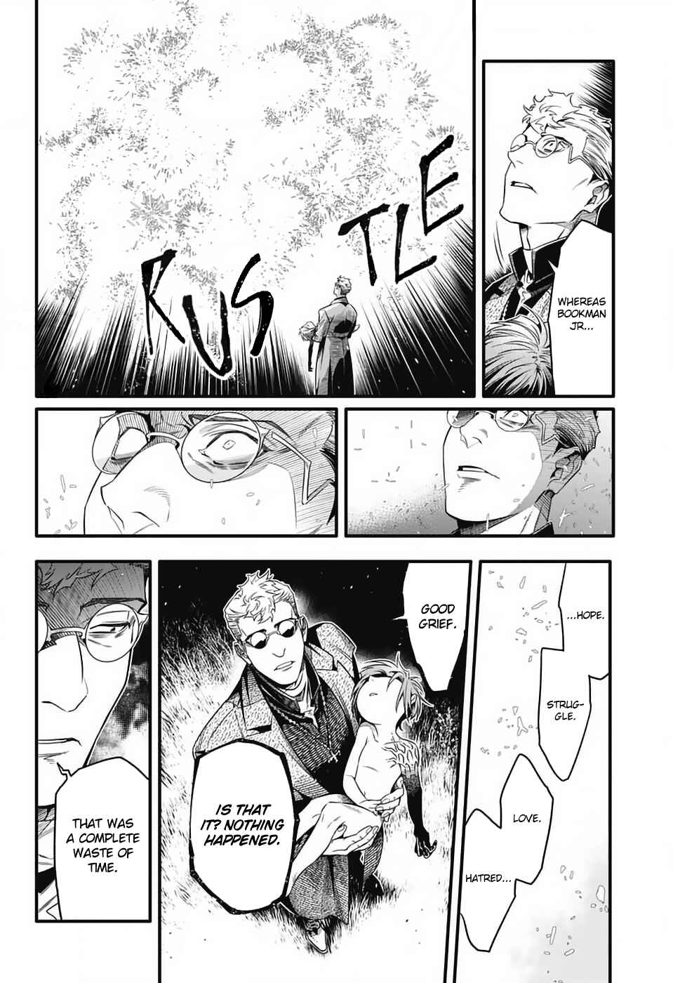 Chapter 254 - Page 13