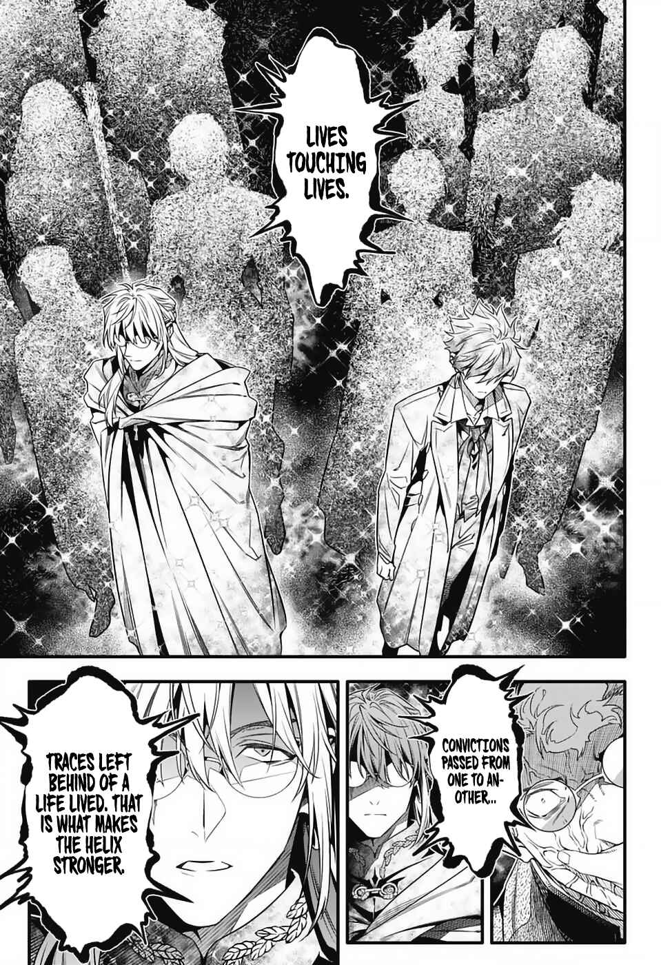Chapter 254 - Page 16