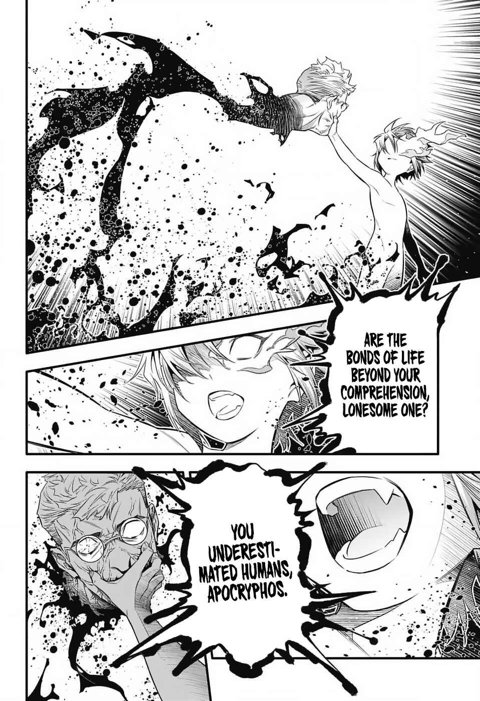 Chapter 254 - Page 18