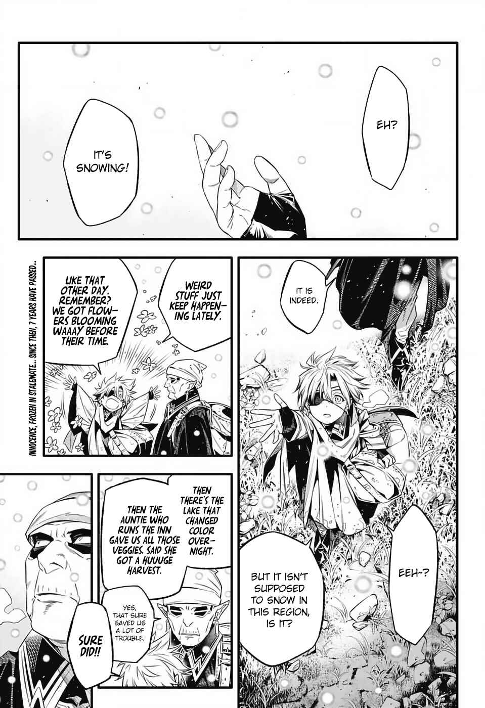 Chapter 254 - Page 2