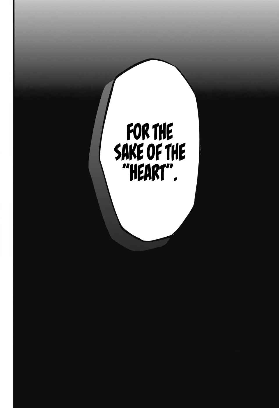 Chapter 254 - Page 26