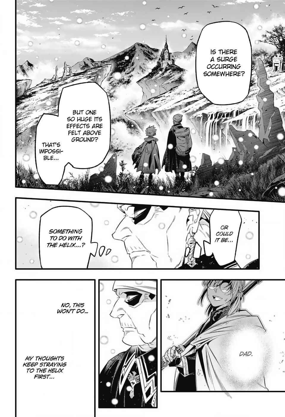 Chapter 254 - Page 4