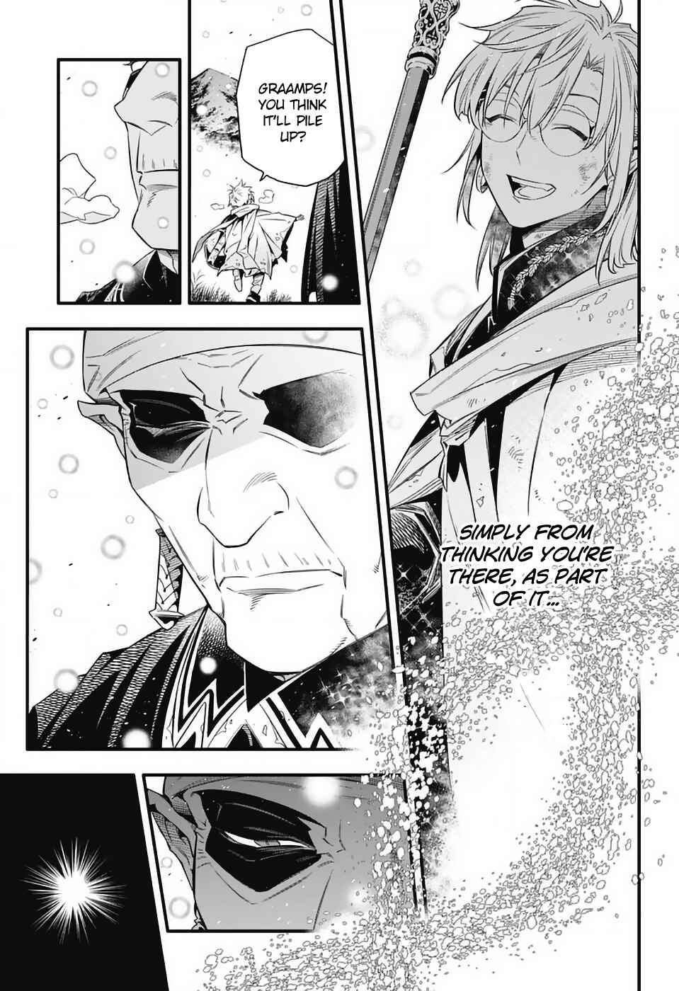 Chapter 254 - Page 5