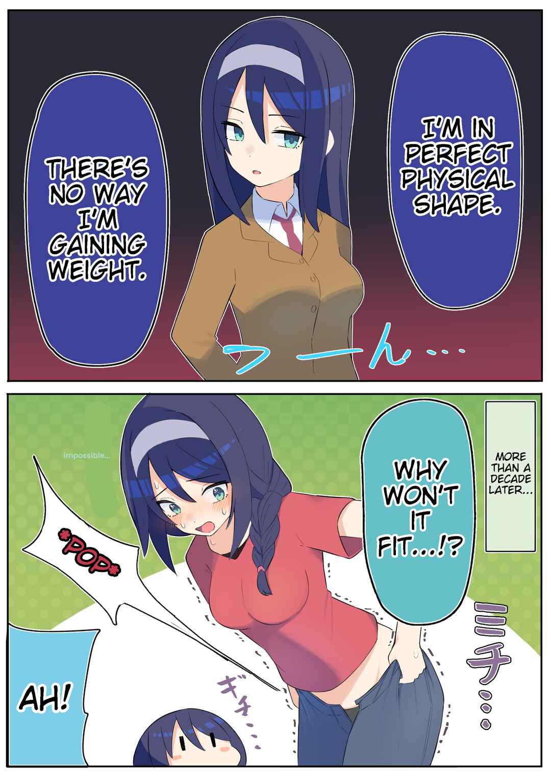 Chapter 9 - Page 1