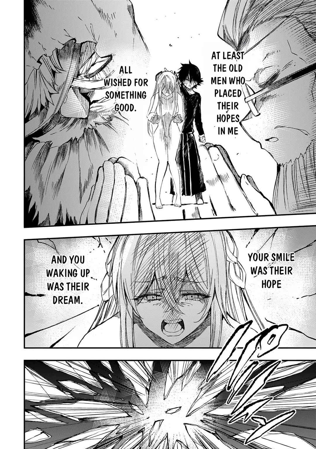 Chapter 305 - Page 12