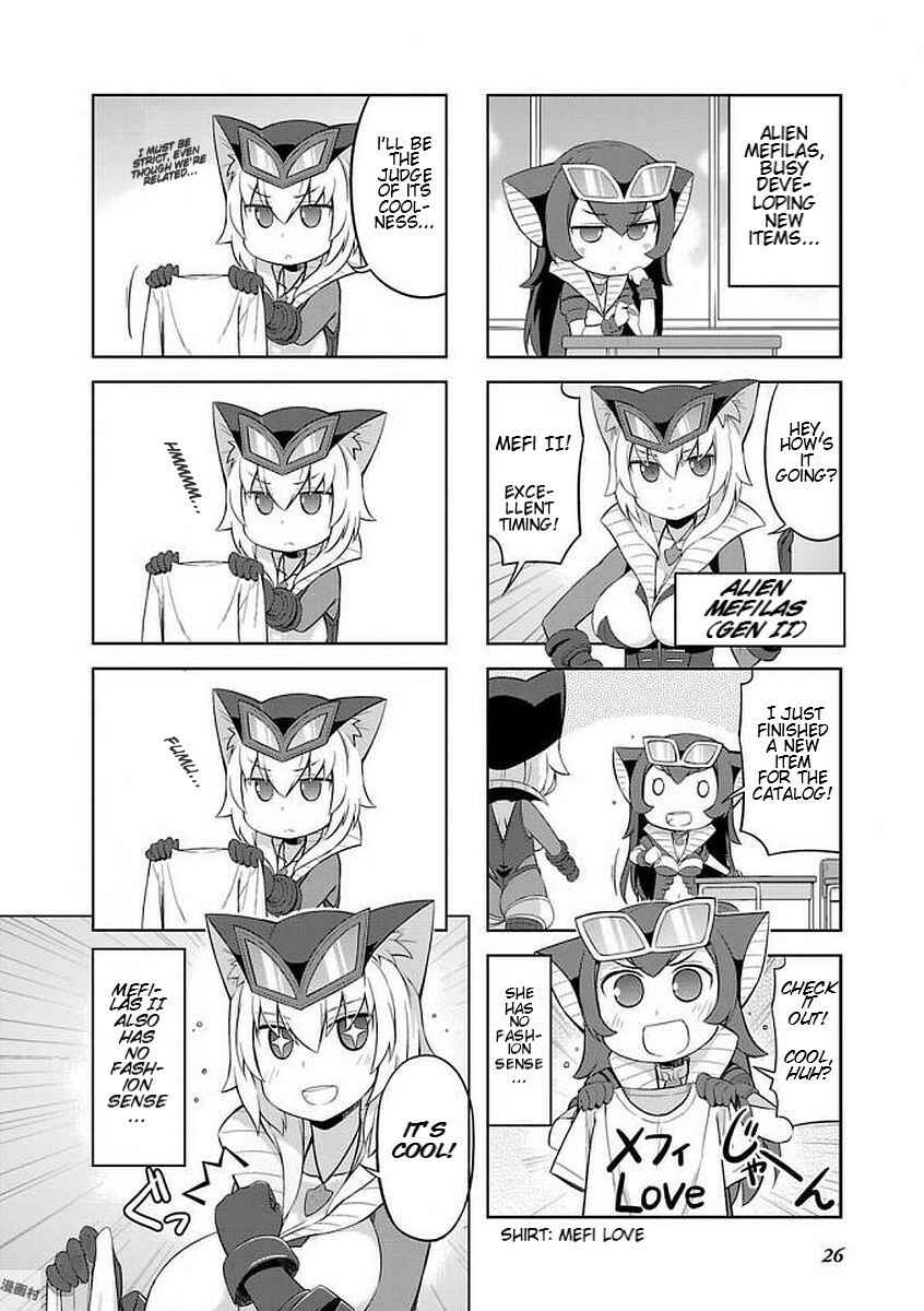 Chapter 14 - Page 2