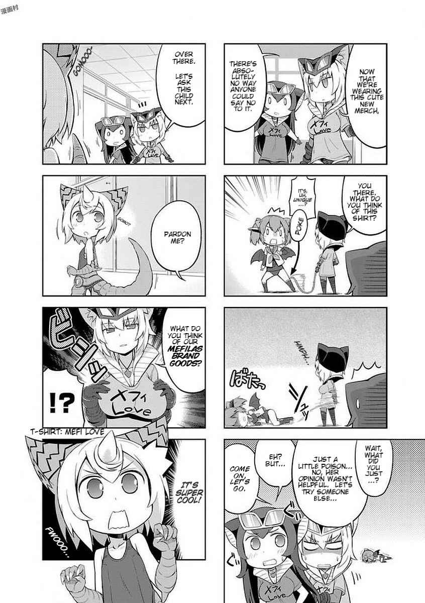 Chapter 14 - Page 4