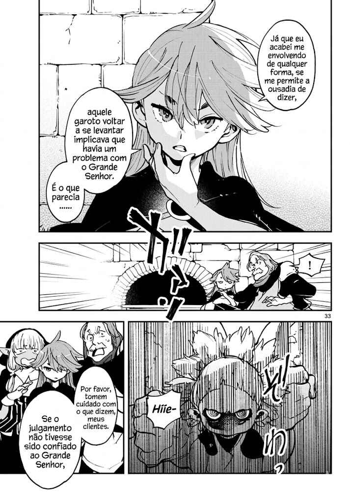 Chapter 17 - Page 33