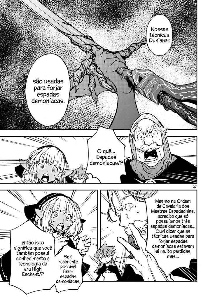 Chapter 17 - Page 37