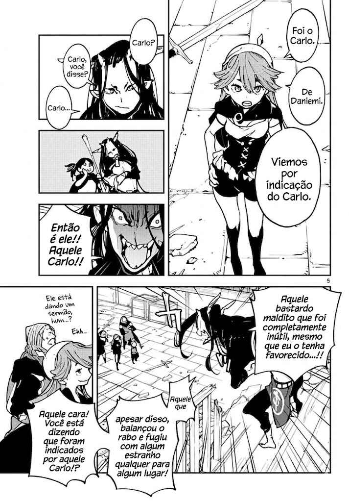 Chapter 17 - Page 6