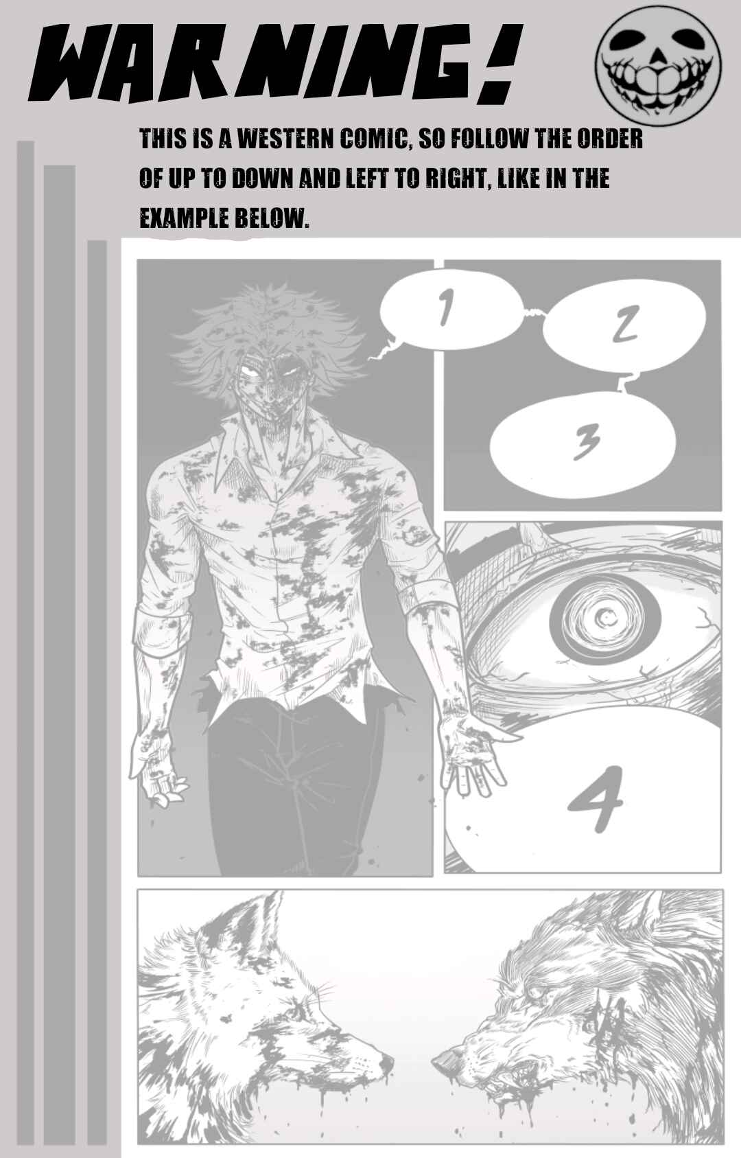 Chapter 5 - Page 2