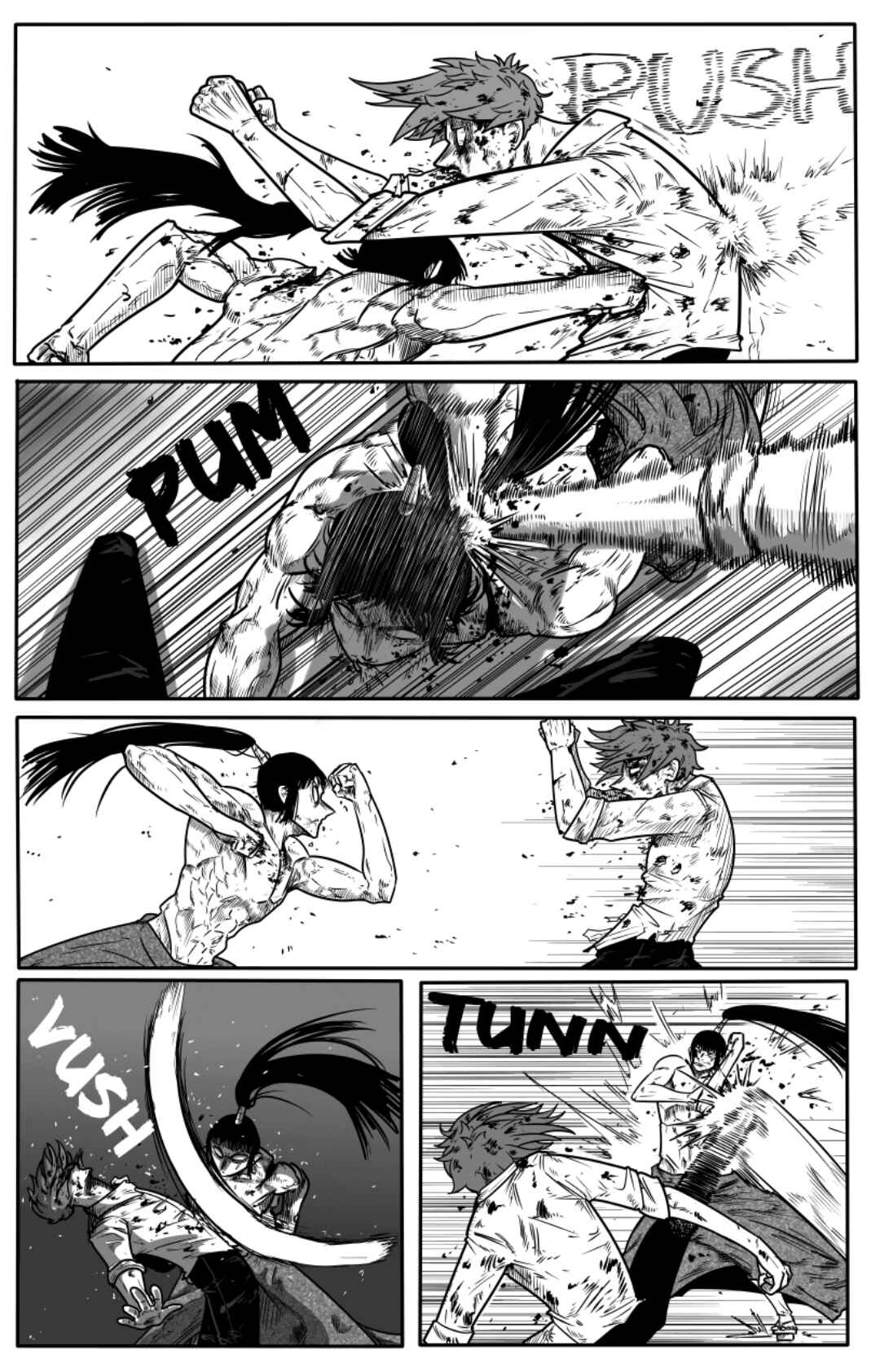 Chapter 5 - Page 3