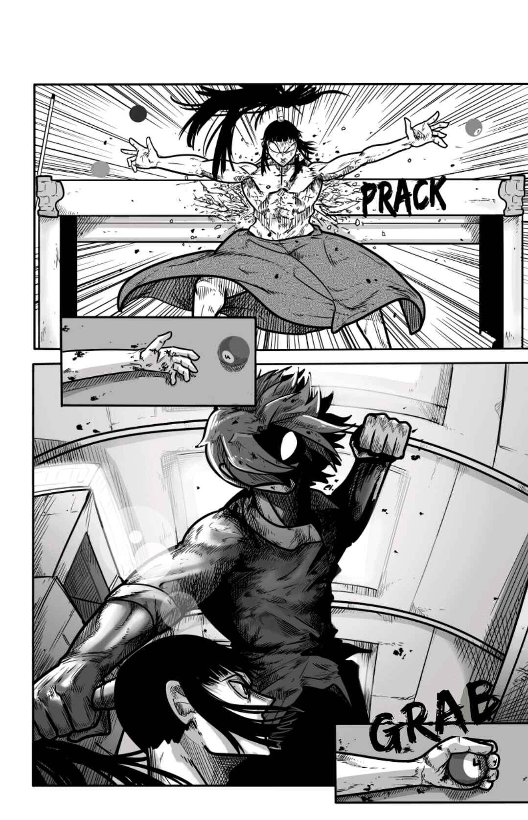 Chapter 5 - Page 7