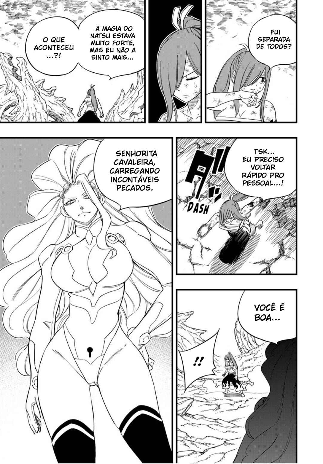 Chapter 206 - Page 15