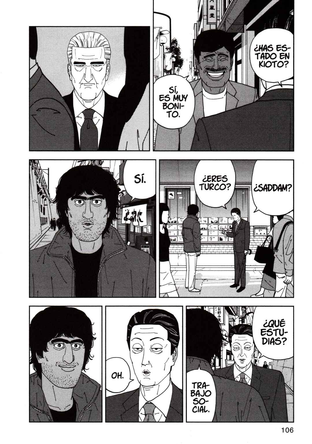 Chapter 139 - Page 12