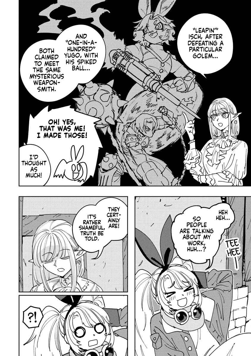Chapter 11 - Page 11