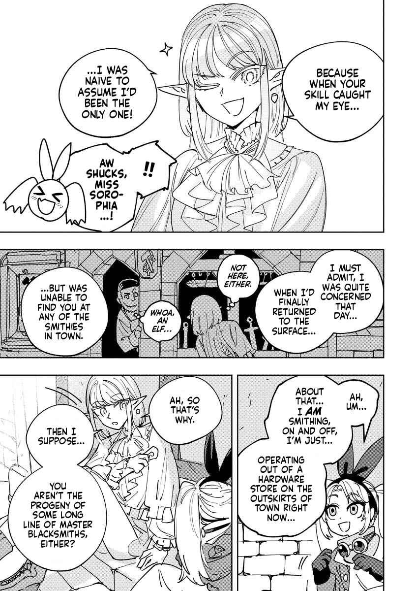 Chapter 11 - Page 12