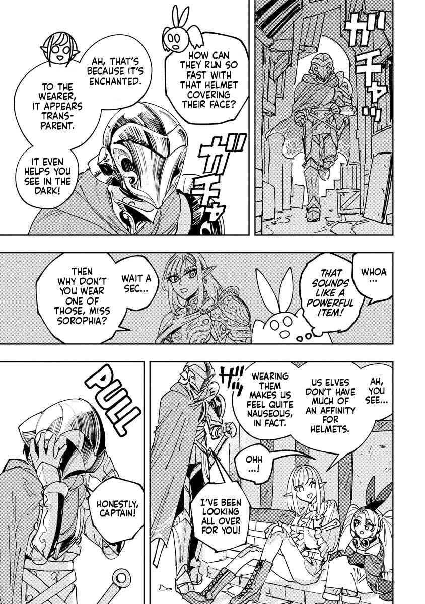 Chapter 11 - Page 14