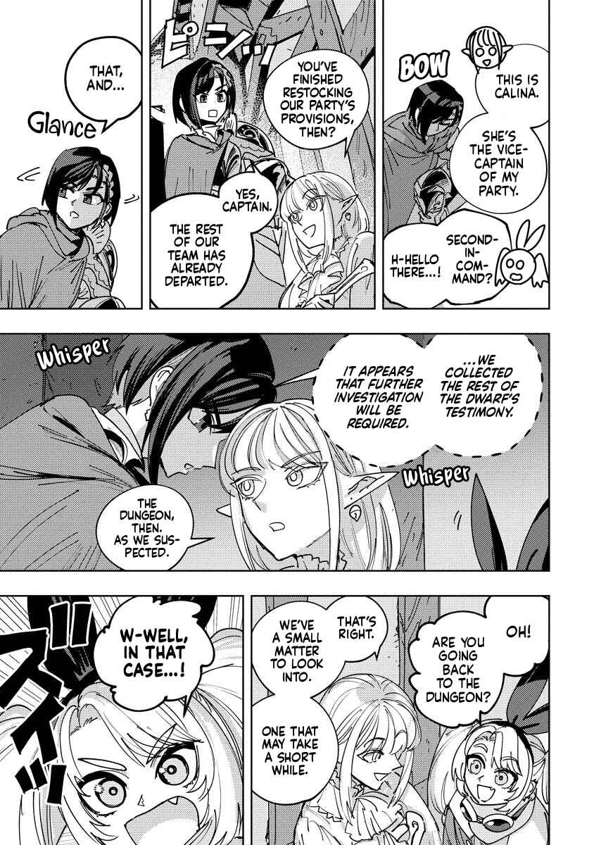 Chapter 11 - Page 16