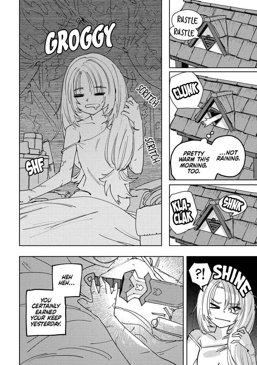 Chapter 11 - Page 2