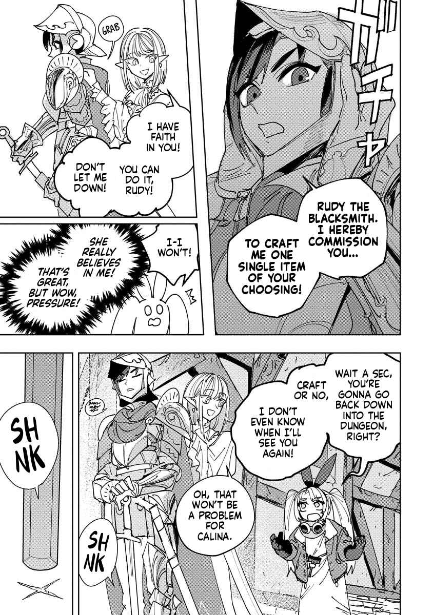 Chapter 11 - Page 27