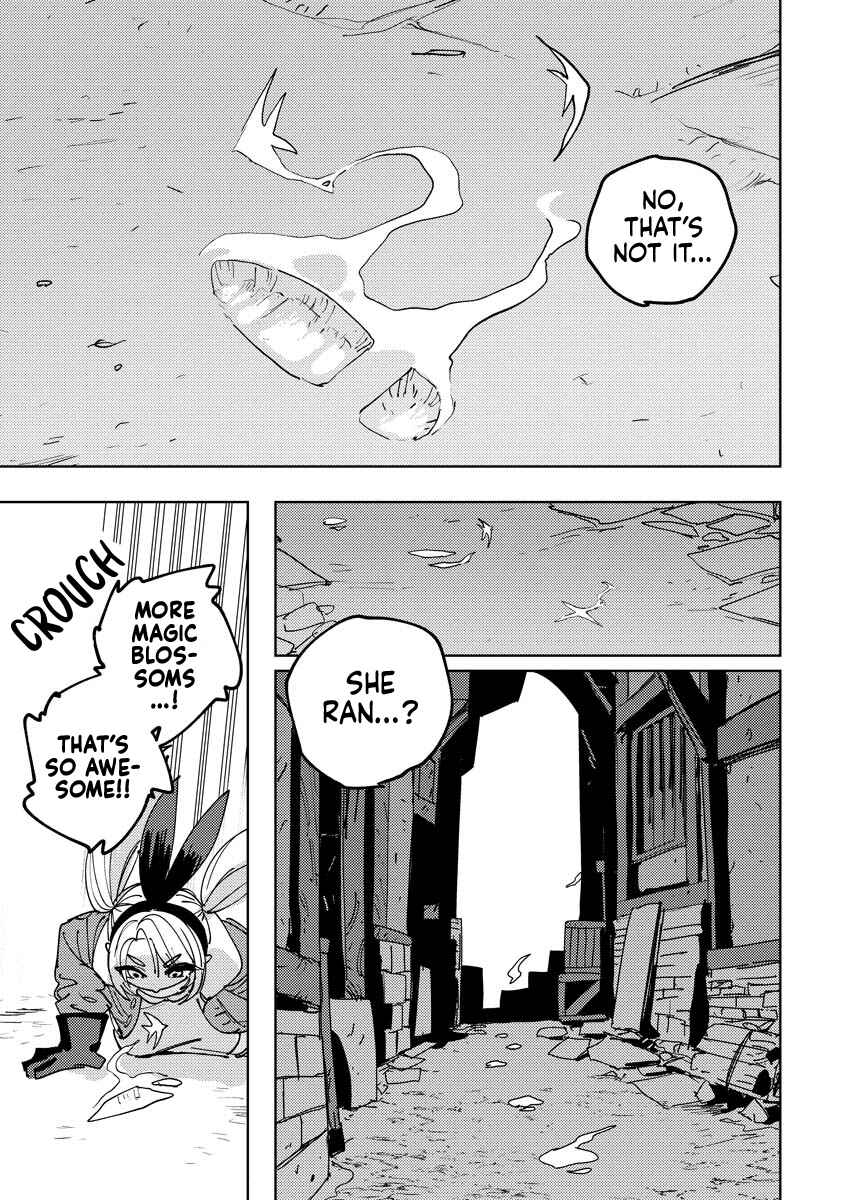 Chapter 11 - Page 29