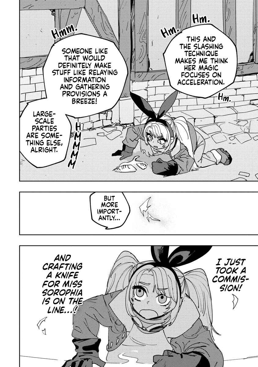 Chapter 11 - Page 30