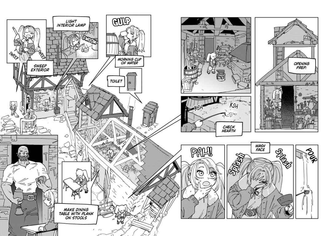 Chapter 11 - Page 4