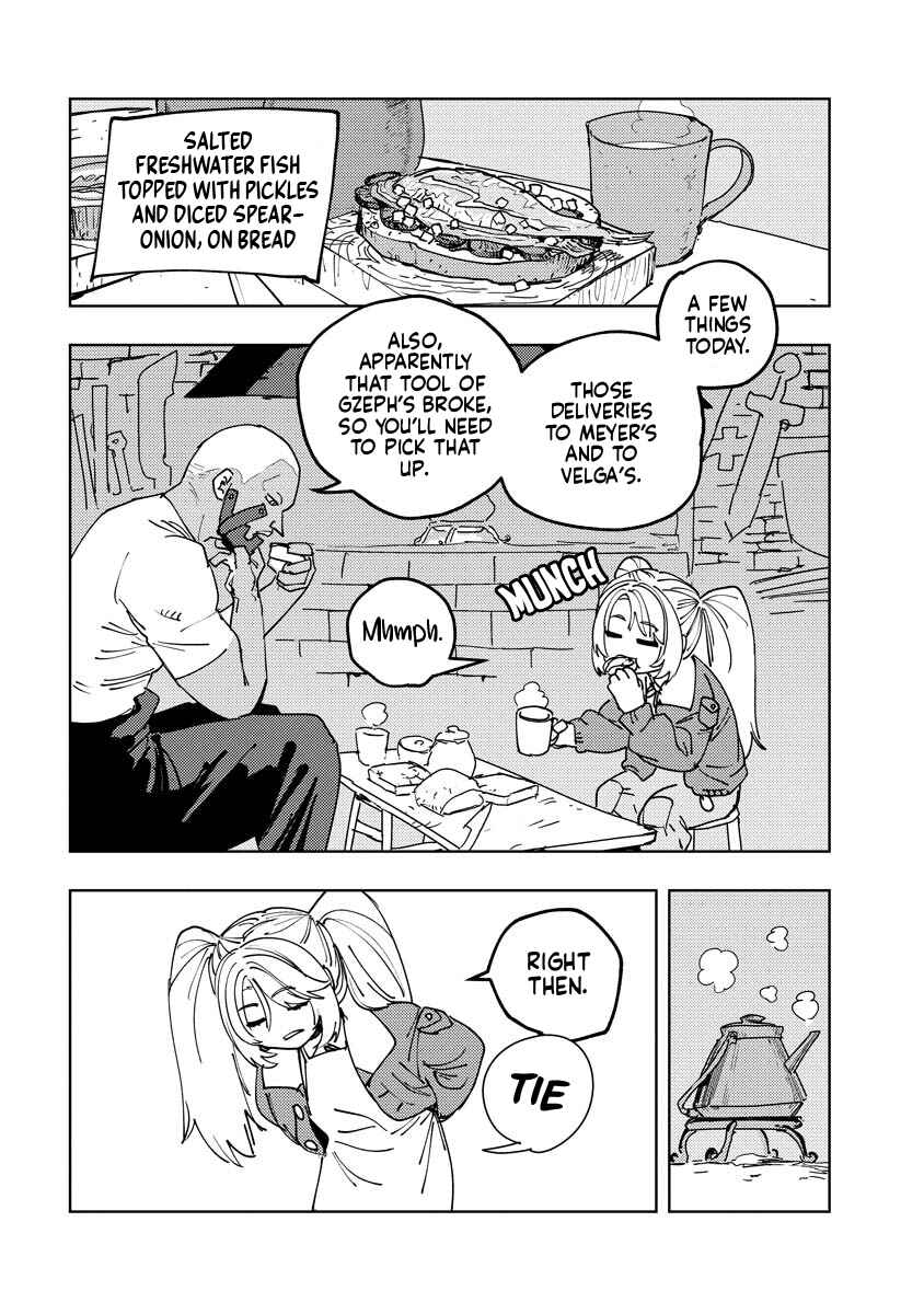 Chapter 11 - Page 5
