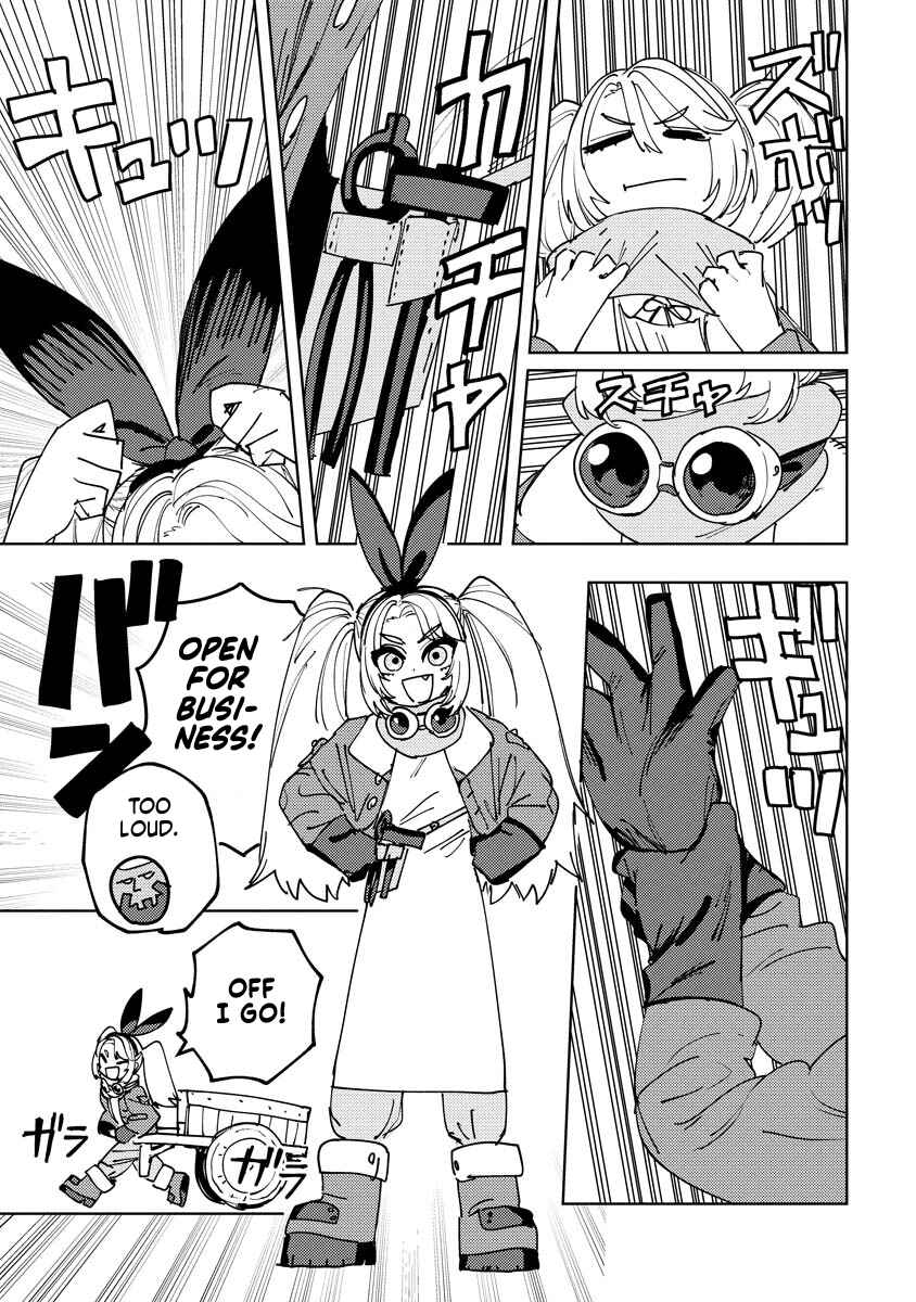 Chapter 11 - Page 6