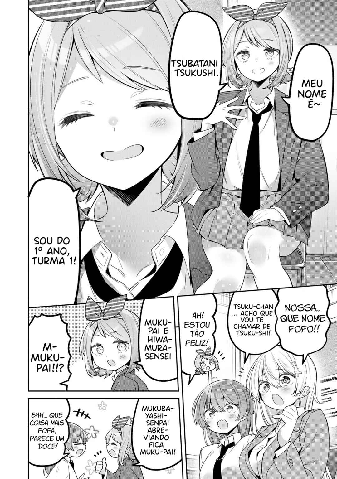Chapter 122 - Page 2