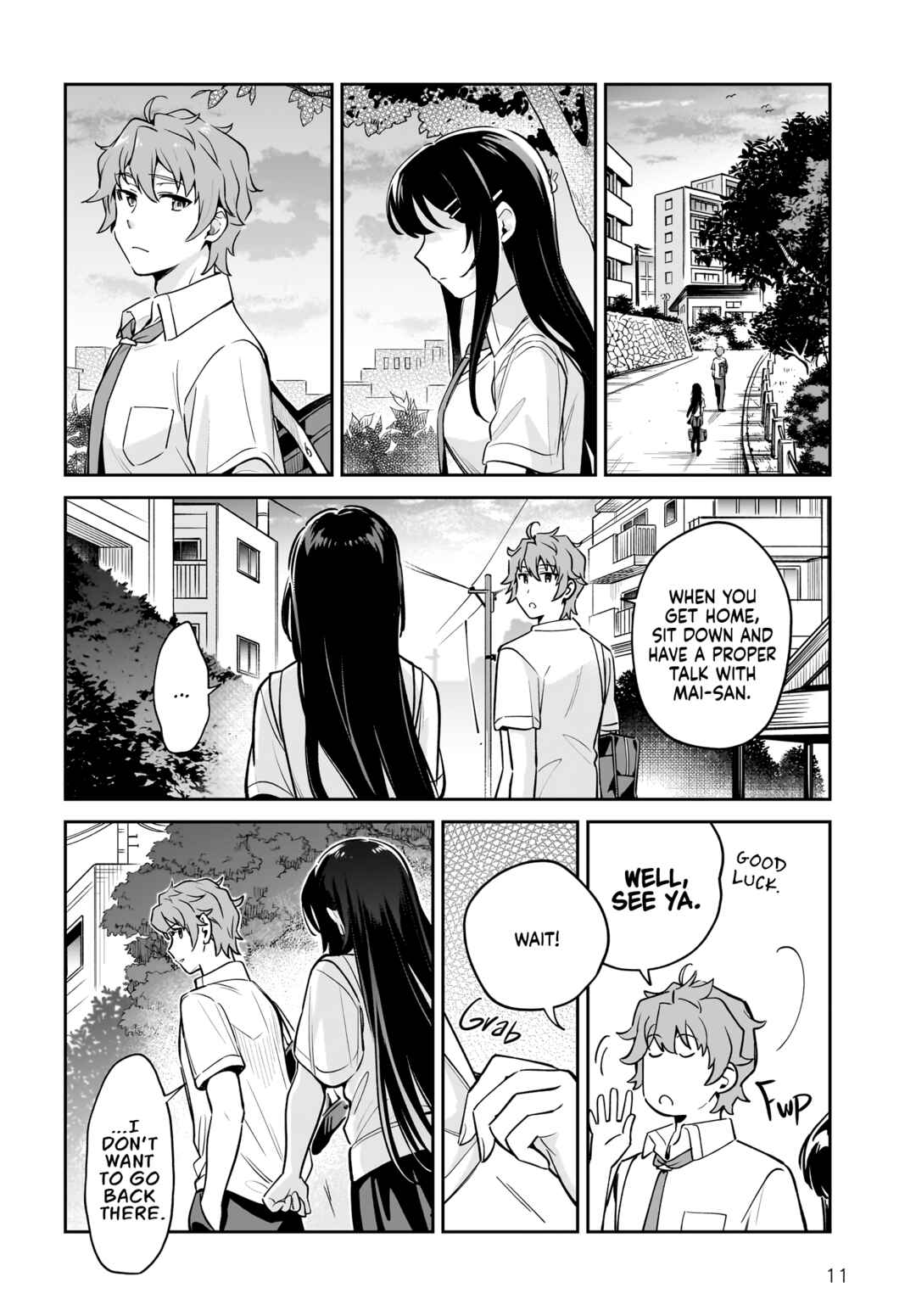 Chapter 3.2 - Page 11