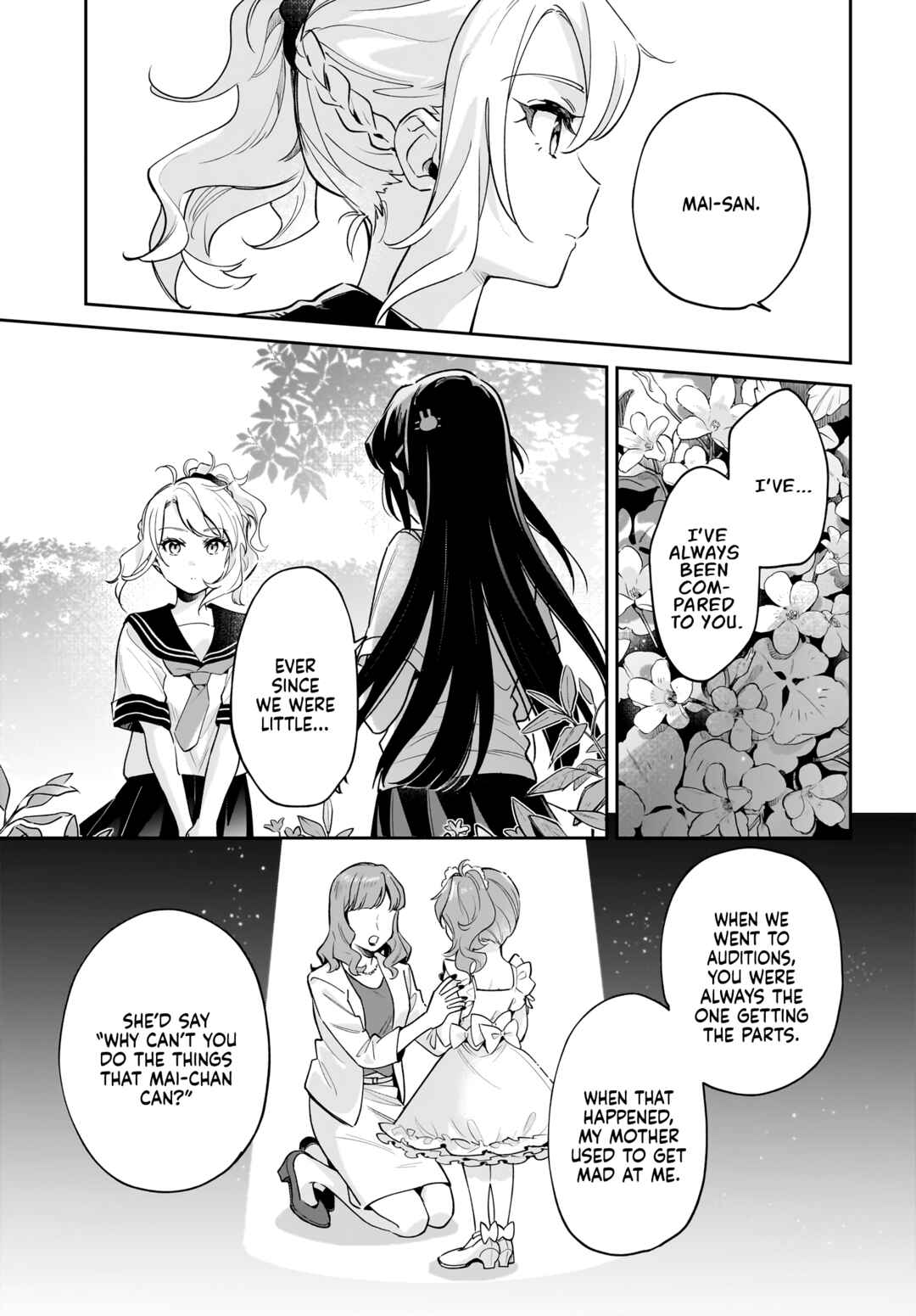 Chapter 3.2 - Page 14